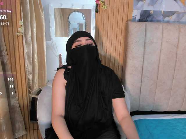 ghalia