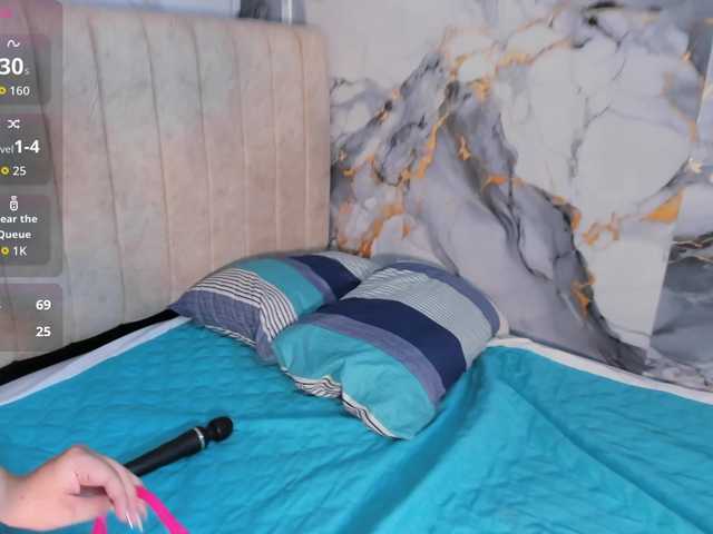 ghalia live cam on BongaCams