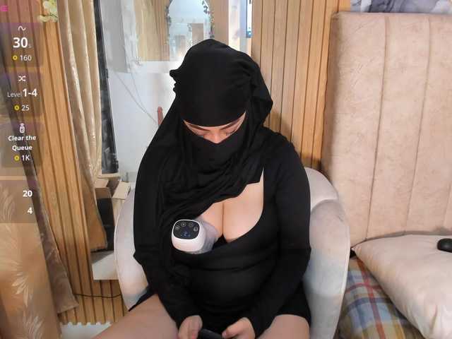 ghalia