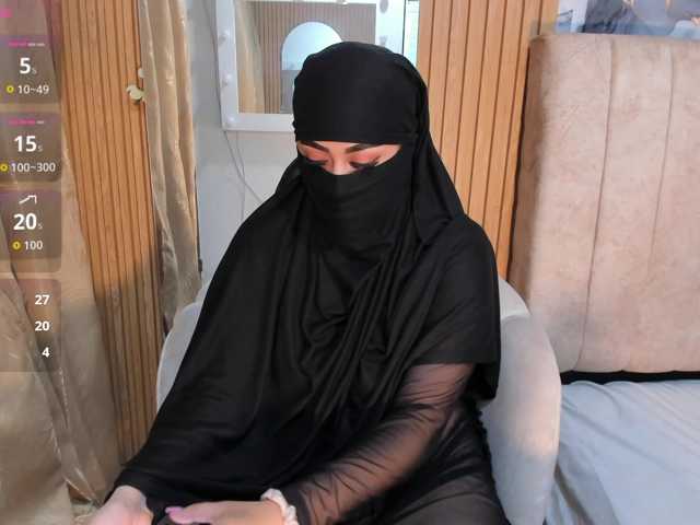 ghalia