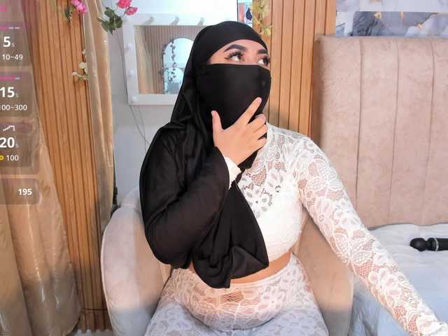 ghalia