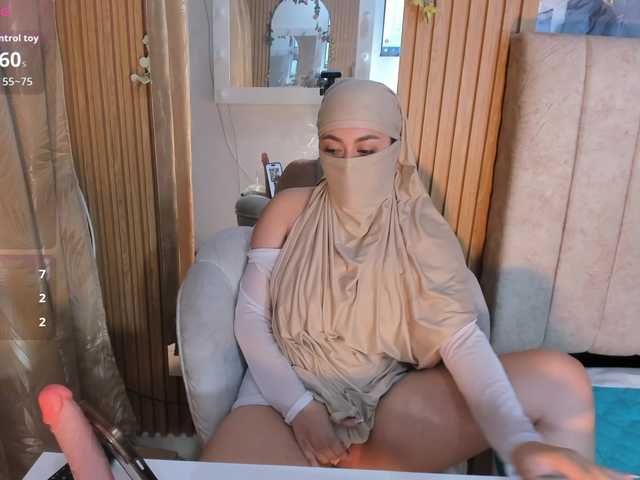 ghalia