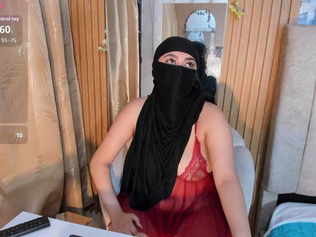 ghalia