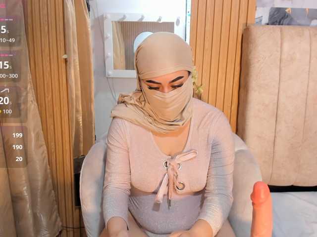 ghalia