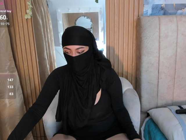 ghalia