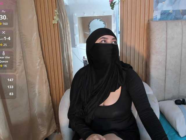 ghalia