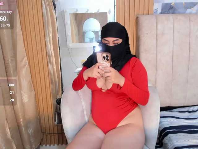 ghalia