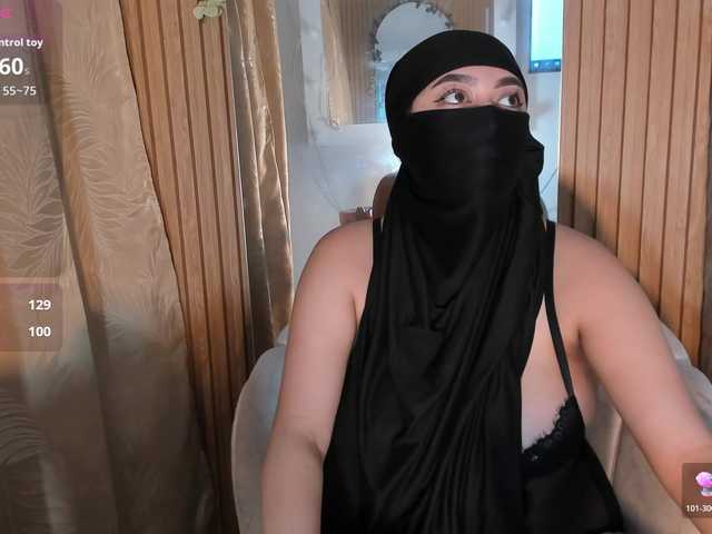 ghalia