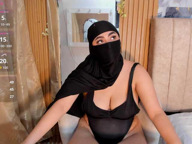 ghalia
