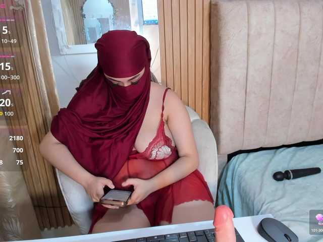 ghalia