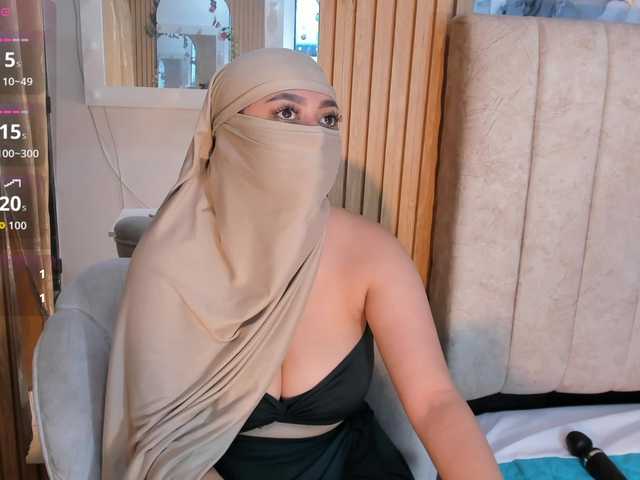 ghalia