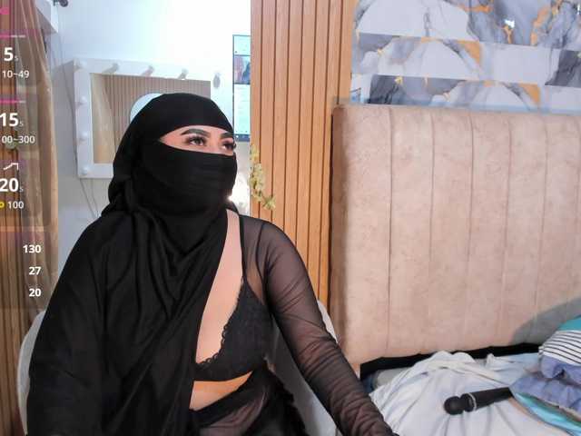 ghalia