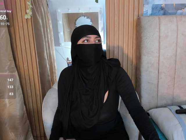 ghalia