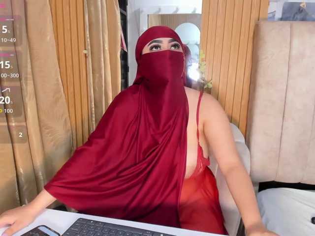 ghalia
