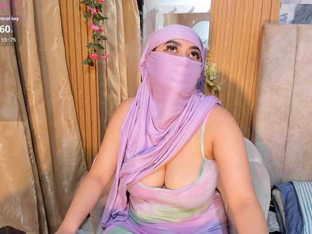 ghalia