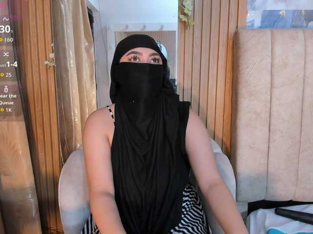 ghalia