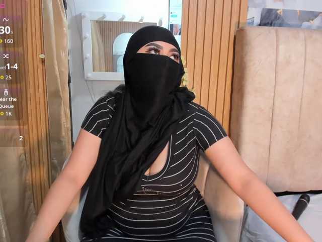 ghalia