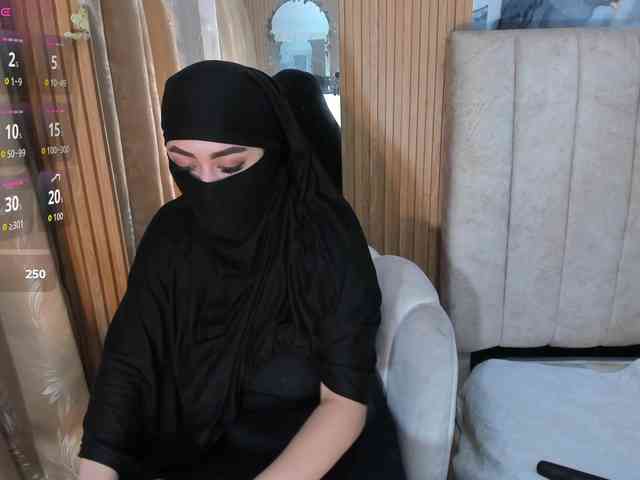 ghalia