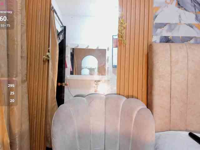 ghalia