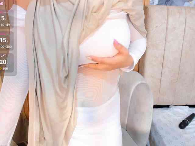 ghalia
