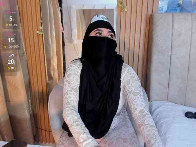 ghalia