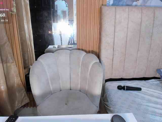 ghalia webcam