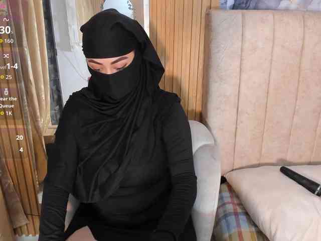 ghalia
