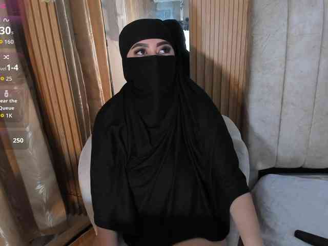 ghalia