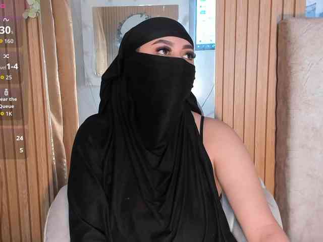 ghalia