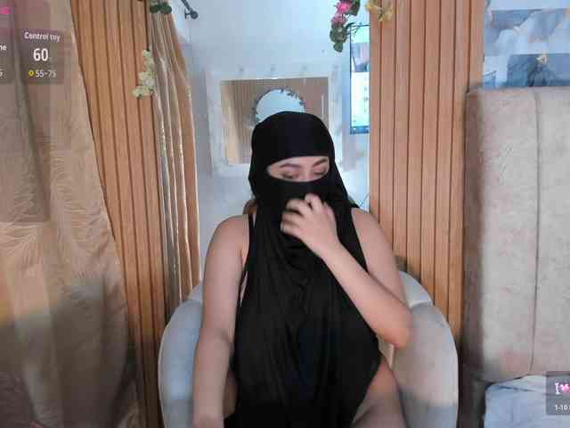 ghalia