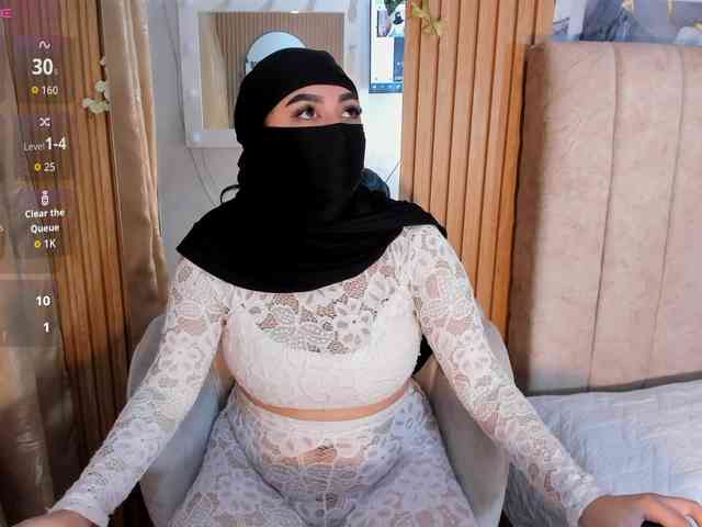 ghalia