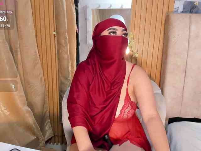 ghalia