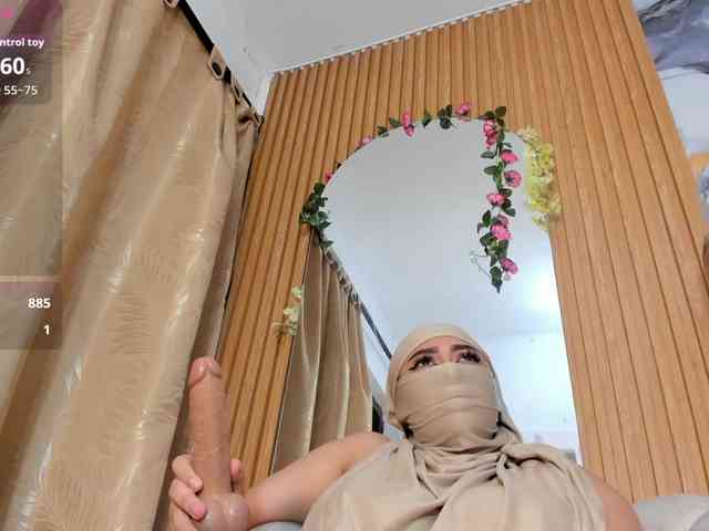 ghalia