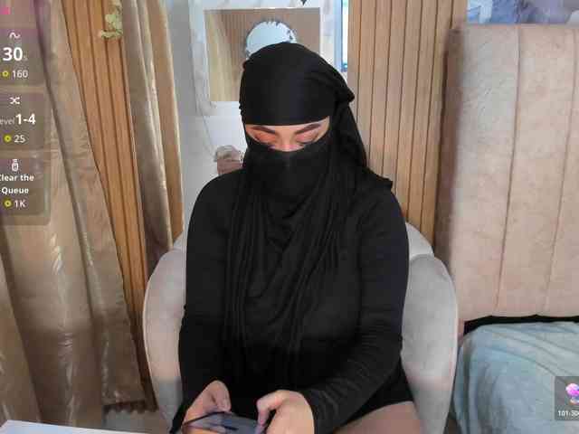 ghalia