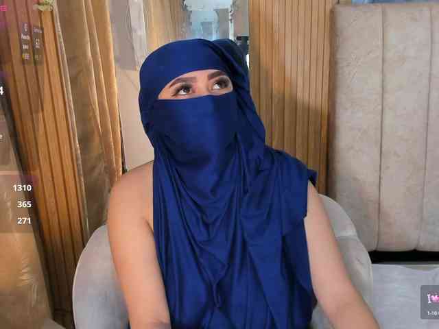 ghalia