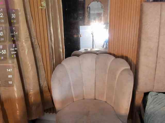 ghalia webcam