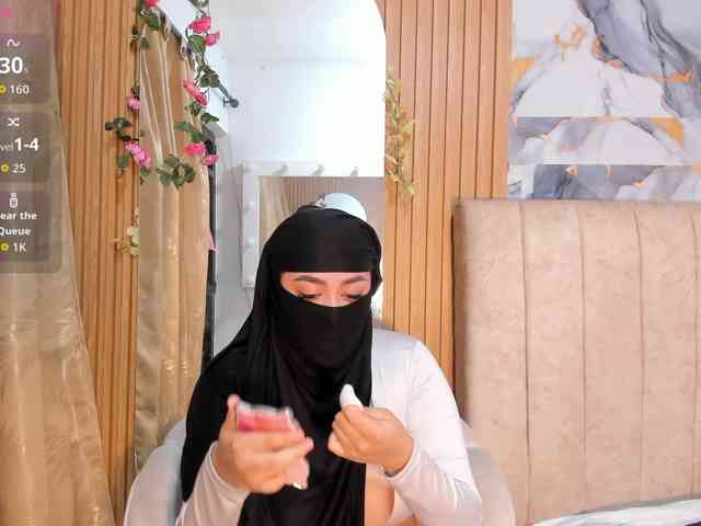 ghalia