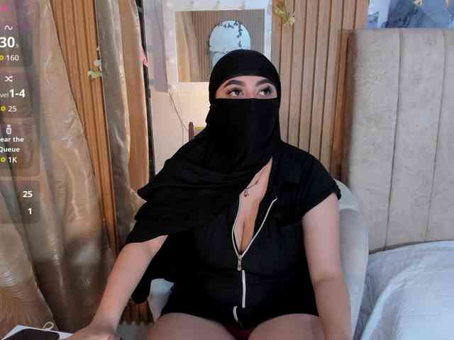 ghalia