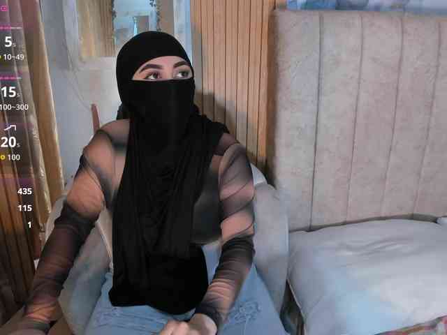 ghalia