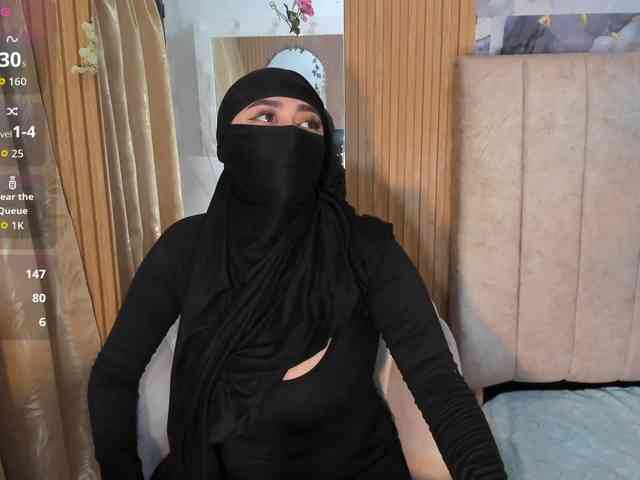 ghalia