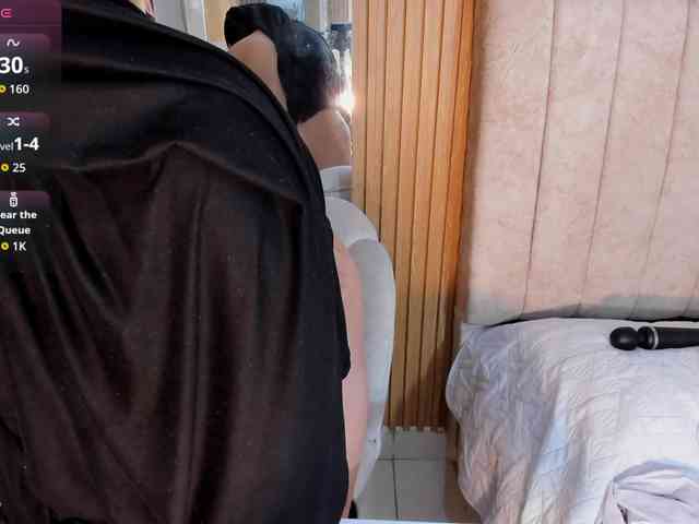 ghalia webcam