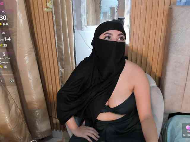 ghalia
