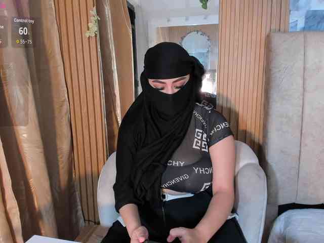 ghalia webcam