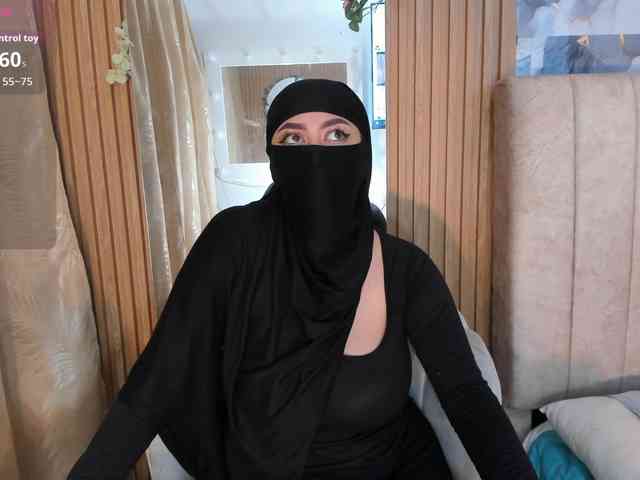 ghalia