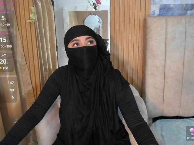 ghalia
