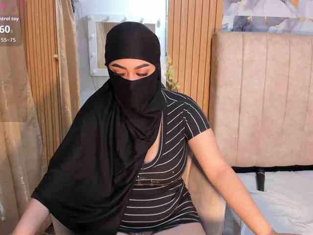 ghalia