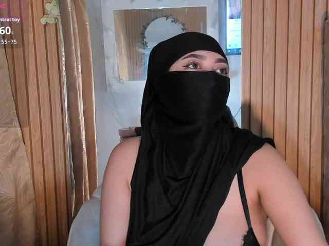 ghalia