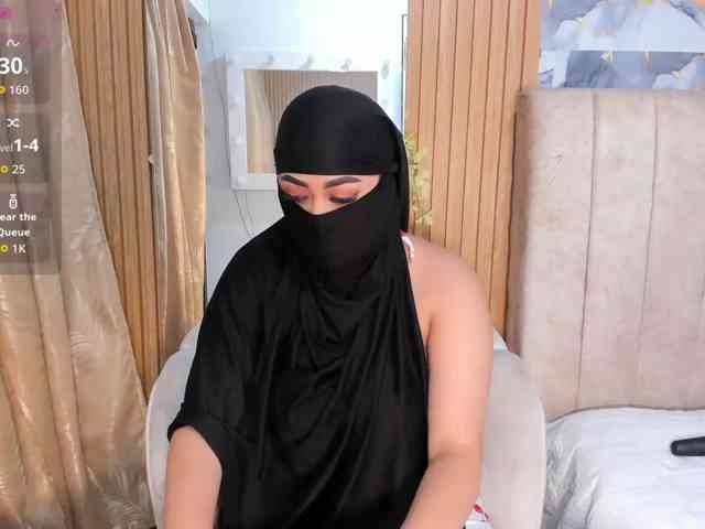 ghalia