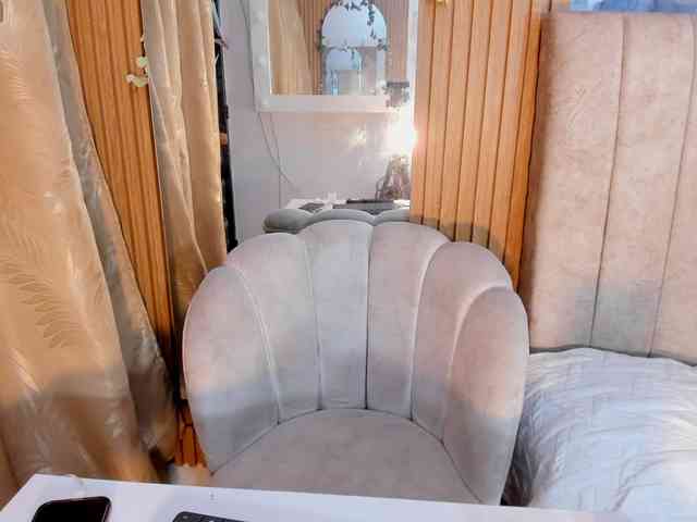 ghalia webcam