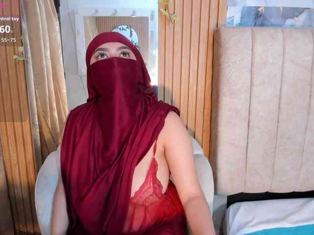 ghalia